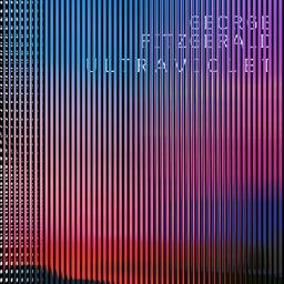 Ultraviolet - Edit album cover